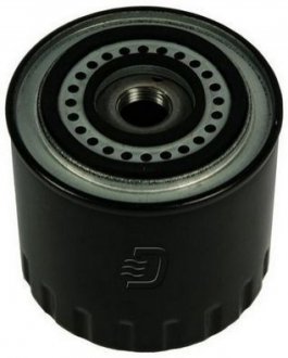 Фильтр масляный Opel Movano 2.5D,2.8DTI 3/98-;Rena - (7700106067, 7700864685) Denckermann A210578