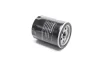 Фільтр масляний Mitsubishi Colt VI 04-12 /Smart Forfour 04-06 A210596