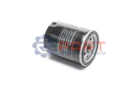 Фото Фільтр масляний Mitsubishi Colt VI 04-12 /Smart Forfour 04-06 Denckermann (A210596) зображення 1