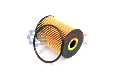 Фото 1 — Фiльтр масляний Opel Antara 2.0CDTi 05/06-,Chevrolet Captiva Denckermann (A210616) Фото Фiльтр масляний Opel Antara 2.0CDTi 05/06-,Chevrolet Captiva Denckermann (A210616) зображення 1