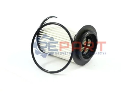 Фото Фільтр масляний Opel Astra/Insignia 2.0CDTi/Combo 1.3-2.0CDTi 10- Denckermann (A210713) зображення 1