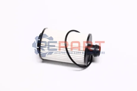 Фото Фільтр масляний Jeep Grand Cherokee 3.0 CRD 11- Denckermann (A210730) зображення 1