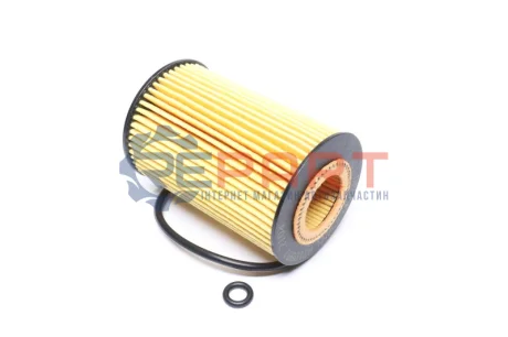 Фільтр масляний VW Passat/Caddy/T5 1.6/2.0TDI 14- Denckermann A210891 Купити в Україні