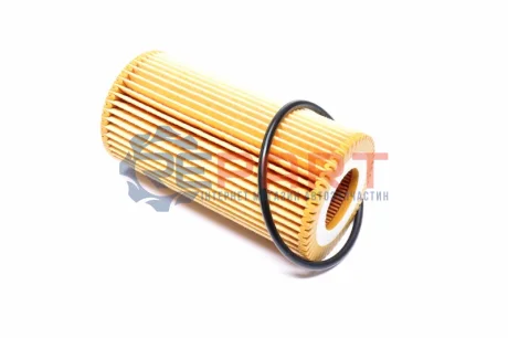 Фото Фільтр масла Audi Q7 2015- /Audi A6 3.0TDi 14- Denckermann (A210924) зображення 1