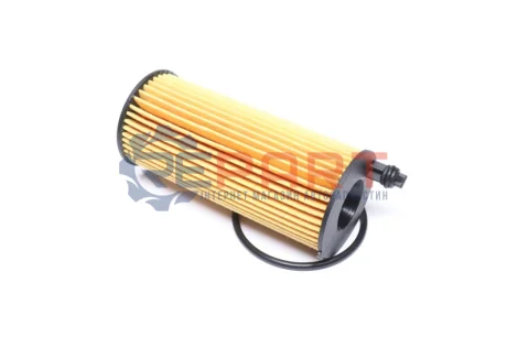 Фото Фільтр масляний Denckermann (A211029) зображення 1