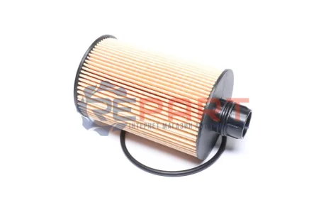 Фото 1 — Фільтр масляний Jeep Grand Cherokee 3.0 CRD 11- Denckermann (A211035) Фото Фільтр масляний Jeep Grand Cherokee 3.0 CRD 11- Denckermann (A211035) зображення 1