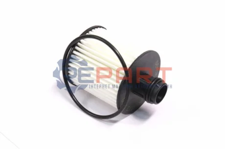 Фото Фільтр масляний Fiat Doblo 1.3D 10- Denckermann (A211073) зображення 1