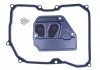 Фільтр АКПП+прокладка Mini Cooper 06-13/Countryman 10-16 A220049