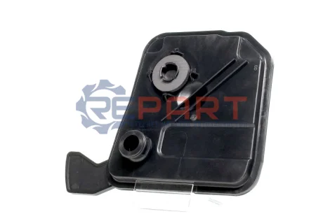 Фото Масляний фільтр АКПП Denckermann (A220056) зображення 1