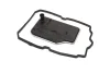 Фільтр АКПП MB C-class (W204)/E-class (W212)/Sprinter (906) 06-/Vito (W447) 14- (к-кт) (7G-TRONIC PLUS/W7N 700/W7C 700/W7C 1000/W7B 700/K7X 1000/K7C 1000/7G-Tronic Plus/722.9/W7X 700) A220068