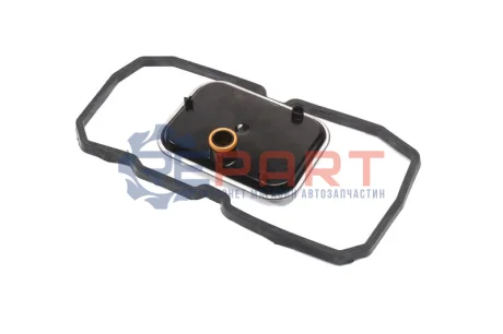 Фото 1 — Масляний фільтр АКПП Denckermann (A220072) Фото Масляний фільтр АКПП Denckermann (A220072) зображення 1