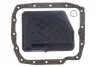 Фото Фільтр АКПП з прокладкою MITSUBISHI COLT 04-12 Denckermann (A220073) зображення 1