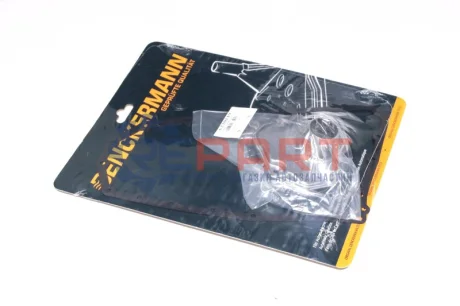 Фото Автозапчасть Denckermann (A220119) изображение 1