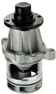Водяна помпа Bmw E36 316-318 92- Denckermann A310086P Купить в Украине