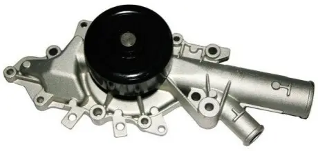 Водяна помпа MB W202/W203/W210 OM611/OM612 Denckermann A310099P Купити в Україні