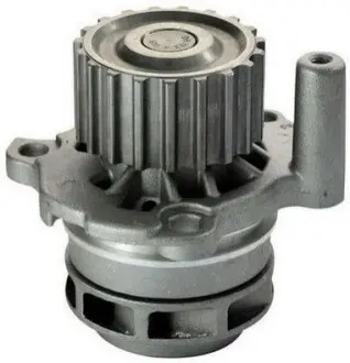 Водяна помпа VW,Audi,Seat,Skoda 1.9TDI/SDI 97- Denckermann A310609P Купить в Украине