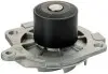 Водяна помпа Alfa Romeo 159/Fiat Bravo/Brava/Doblo/Opel Astra H/Vectra C 1.9D/1.9CDTI/2.4JTD 01- A310817P