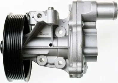 Фото Водяна помпа Ford Transit 2.4 16v TDi 66,92kw 10/2001- Denckermann (A310925P) зображення 1