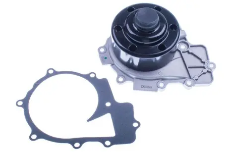 Фото 1 — Водяна помпа Mercedes Vito 2.2 Cdi 10- Denckermann (A310971P) Фото Водяна помпа Mercedes Vito 2.2 Cdi 10- Denckermann (A310971P) зображення 1