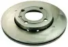 Гальмівний диск Seat/VW Arosa,Lupo,Polo 95- B130032