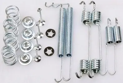 Фото 1 — Р-кт барабан.тормоз.механизма Opel Astra F/Corsa B/C 87-02 Denckermann (B160031) Фото Р-кт барабан.тормоз.механизма Opel Astra F/Corsa B/C 87-02 Denckermann (B160031) изображение 1