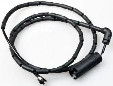 Фото Датчик износа тормозных колодок BMW X3(E83) Denckermann (B170032) изображение 1