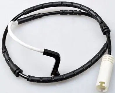 Фото Автозапчастина Denckermann (B170051) зображення 1