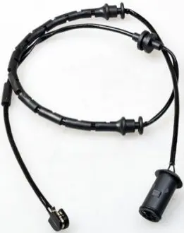 Фото Датчик гальмівних колодок Opel Astra H Denckermann (B170074) зображення 1