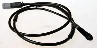 Фото 1 — Датчик гальмівних колодок зад. BMW X5 (E70) 3.0 d 02.07- Denckermann (B170083) Фото Датчик гальмівних колодок зад. BMW X5 (E70) 3.0 d 02.07- Denckermann (B170083) зображення 1