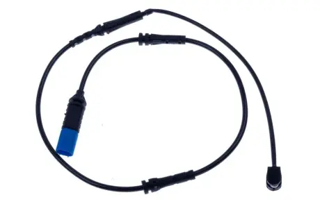 Фото Датчик передніх гальмівних колодок BMW X5 G5 2019- Denckermann (B170139) зображення 1