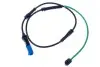 Датчик зносу гальмівних колодок задн BMW 3 (G20, G80, G28), Z4 (G29) 1.6-3.0D 11.18- B170140