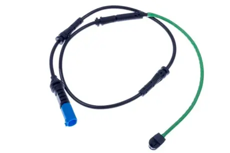 Фото Датчик зносу гальмівних колодок задн BMW 3 (G20, G80, G28), Z4 (G29) 1.6-3.0D 11.18- Denckermann (B170140) зображення 1