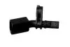 Датчик ABS VAG Polo /Fabia/Ibiza 99 - перед. лiвий B180001