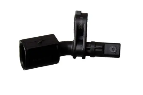 Датчик ABS VAG Polo /Fabia/Ibiza 99 - перед. лiвий Denckermann B180001 Купити в Україні