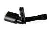 Датчик ABS (задній) Audi A3/Q3/TT/Skoda Octavia/SuperB/VW Golf/Jetta/Passat/Touran 1.2-3.6 03- (R) B180006