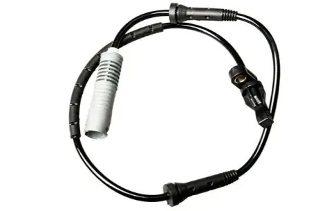 Фото Датчик ABS перед Л/П BMW 3 E90/E91 Denckermann (B180020) зображення 1