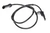 Датчик ABS зад. BMW 1 (F20), 1 (F21), 2 (F22, F87), 2 (F23), 3 (F30, F80), 3 (F31), 3 GRAN TURISMO (F34), 4 (F32, F82), 4 (F33, F83), 4 GRAN COUPE (F36) 1.5-3.0H 11.10- B180029