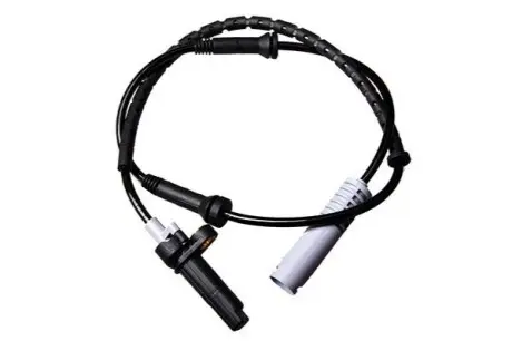 Фото 1 — Датчик ABS зад. BMW E39 520-540 96- 900mm Denckermann (B180038) Фото Датчик ABS зад. BMW E39 520-540 96- 900mm Denckermann (B180038) зображення 1