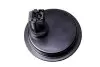 Датчик ABS зад. TOYOTA YARIS 1.0-1.4D 01.05- B180059