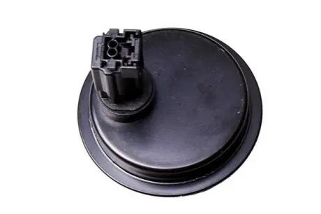 Фото 1 — Датчик ABS зад. TOYOTA YARIS 1.0-1.4D 01.05- Denckermann (B180059) Фото Датчик ABS зад. TOYOTA YARIS 1.0-1.4D 01.05- Denckermann (B180059) зображення 1