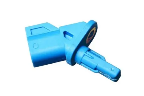 Датчик ABS перед.Ford FOCUS II, MONDEO IV 1.4-2.5 10.03-01.15 Denckermann B180064 Купити в Україні