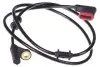 Датчик ABS зад. правий Mercedes C (203) 1.6-6.2 05.00-06.11 B180079