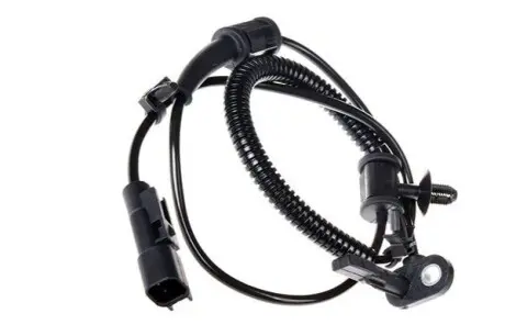 Фото Датчик ABS зад. OPEL INSIGNIA SAAB 9-5 1.4-2.0D 07.08- Denckermann (B180092) зображення 1