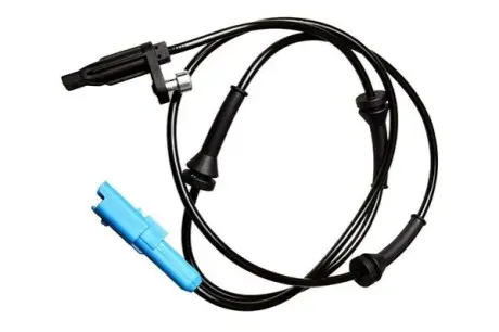 Фото Датчик АBS перед Peugeot 508 10- Denckermann (B180099) зображення 1