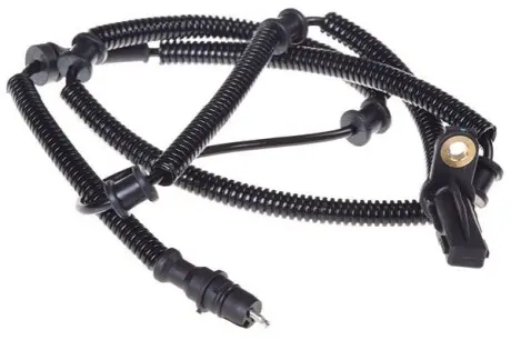 Фото Датчик ABS зад. Renault Master 98- Denckermann (B180108) изображение 1