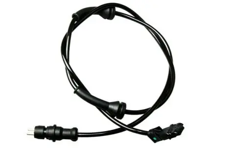 Фото Датчик ABS Renault Grand Scenic II, Megane 03-09 Denckermann (B180115) зображення 1