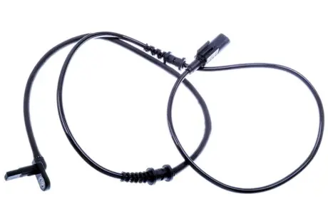 Фото Датчик ABS передн Лівий/Прав Mercedes Vito (W447) 1.6D 10.14- Denckermann (B180154) зображення 1