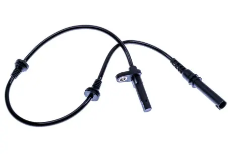 Фото Датчик ABS передній BMW X5 E70, F15 X6 E71, F16 06-19 Denckermann (B180165) зображення 1