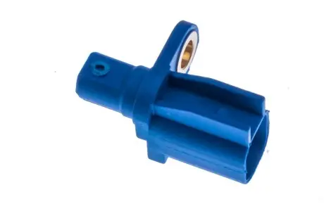 Фото Датчик ABS задній Ford Kuga 2008- Denckermann (B180209) зображення 1