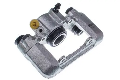 Фото 1 — Гальмівний супорт зад. правий Toyota Rav 4 II 1.8/2.0/2.0D 05.00-11.05 Denckermann (B190089R) Фото Гальмівний супорт зад. правий Toyota Rav 4 II 1.8/2.0/2.0D 05.00-11.05 Denckermann (B190089R) зображення 1